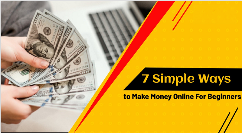 The-7-Best-Ways-To-Make-Money-Online-For-Beginners