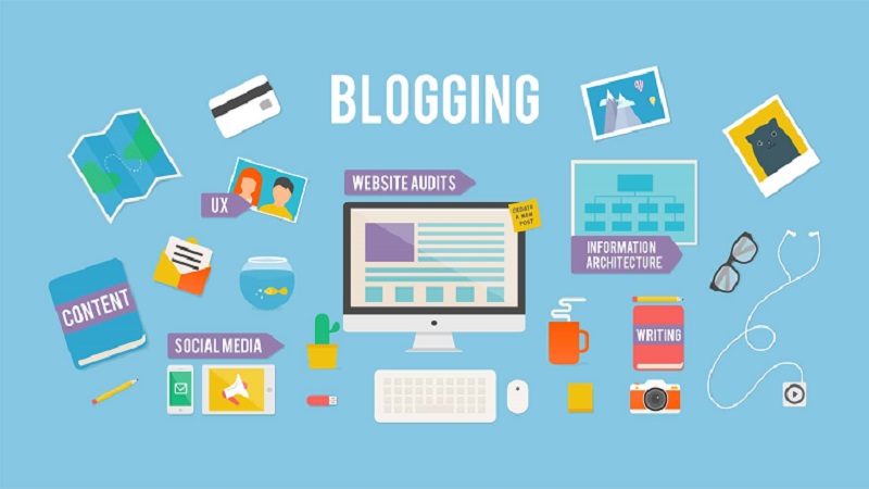 The-7-Best-Ways-To-Make-Money-Online-For-Beginners.