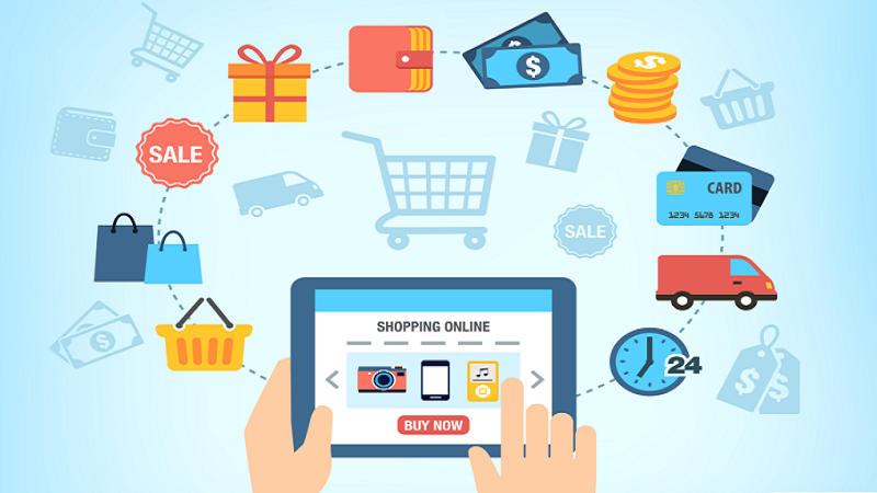 selling-good-online