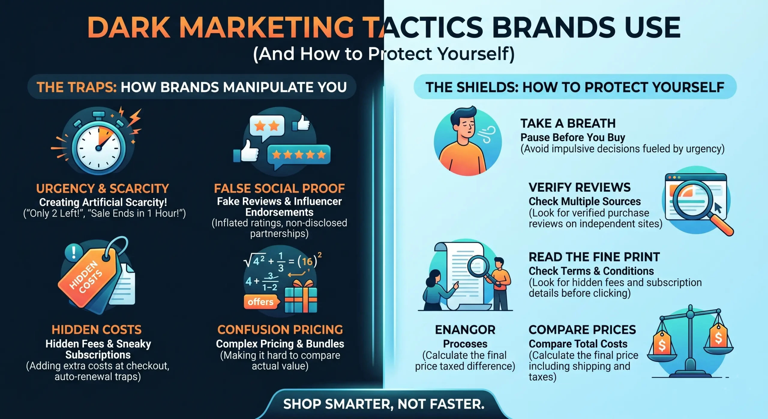 Digital-Marketing-Darsk-Tectics