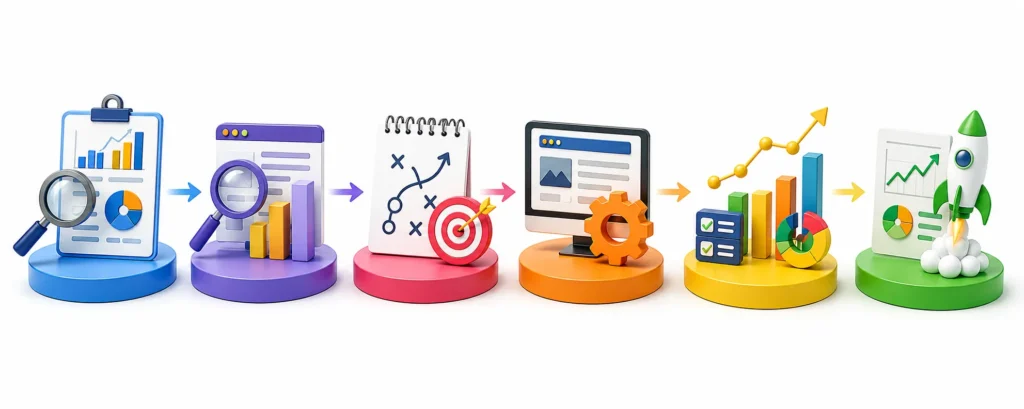 digital-marketing-agency-in-surat