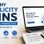 Why Simplicity Wins in Online Marketing (And How to Use It)