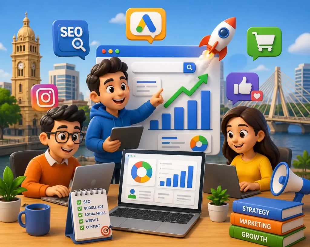 Digital-Marketing-Agency-in-Surat