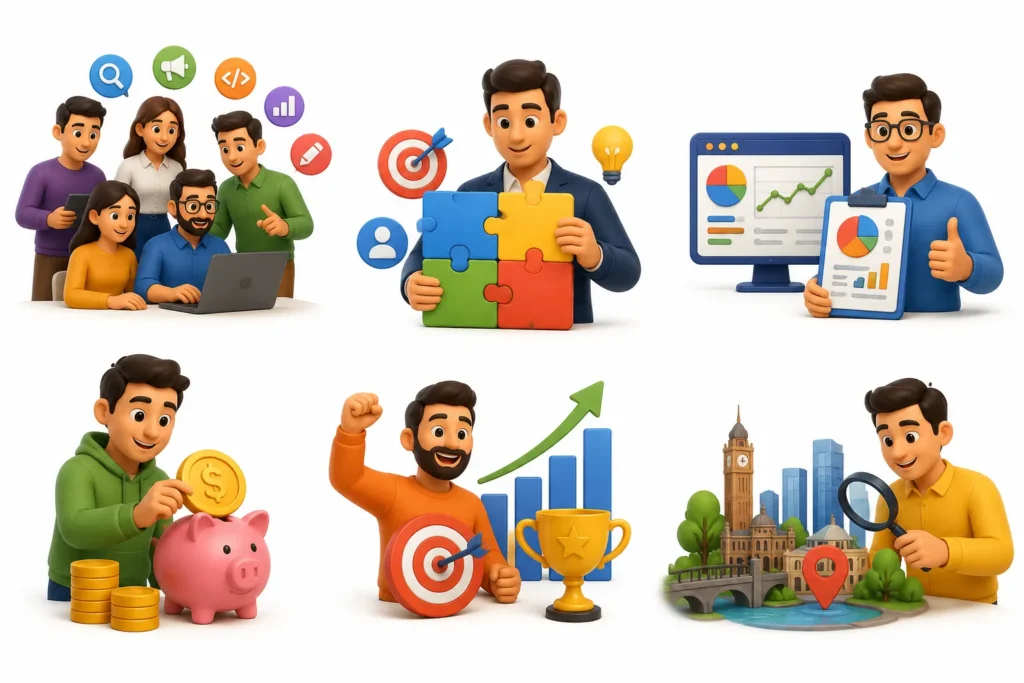 digital-marketing-agency-in-surat