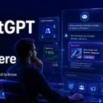 ChatGPT Ads Are Here: What Every Marketer Needs to Know
