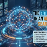 The Future of SEO in an AI-Powered Search World